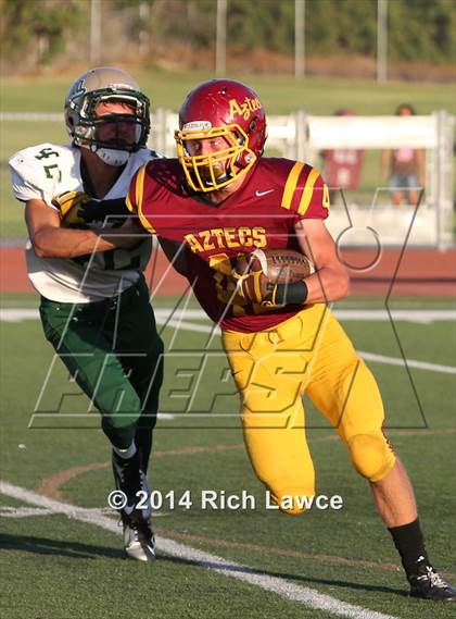 Thumbnail 1 in Brea Olinda @ Esperanza photogallery.
