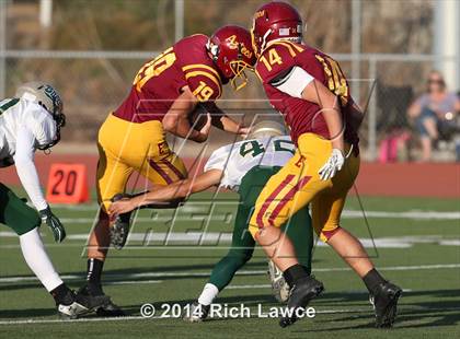 Thumbnail 2 in Brea Olinda @ Esperanza photogallery.