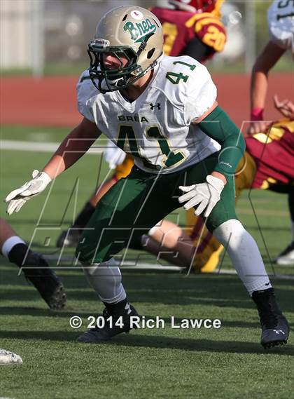 Thumbnail 3 in Brea Olinda @ Esperanza photogallery.