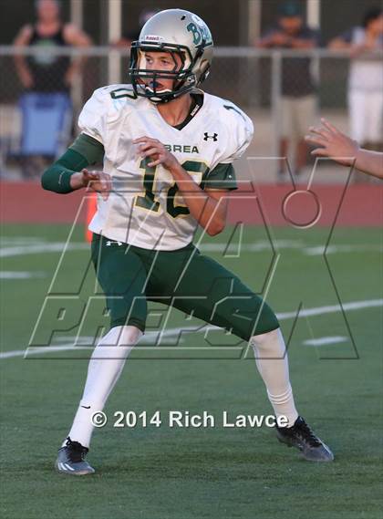 Thumbnail 3 in Brea Olinda @ Esperanza photogallery.