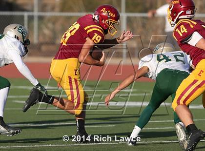 Thumbnail 3 in Brea Olinda @ Esperanza photogallery.