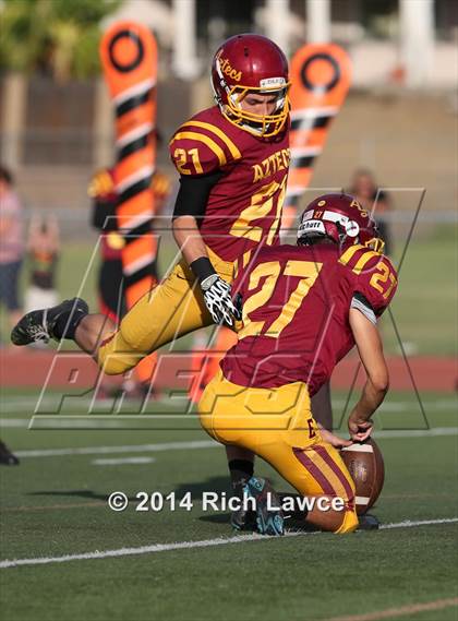 Thumbnail 1 in Brea Olinda @ Esperanza photogallery.