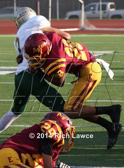 Thumbnail 2 in Brea Olinda @ Esperanza photogallery.