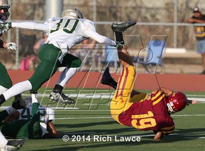 Thumbnail 1 in Brea Olinda @ Esperanza photogallery.