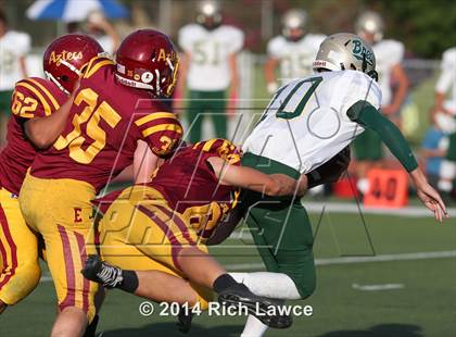 Thumbnail 2 in Brea Olinda @ Esperanza photogallery.