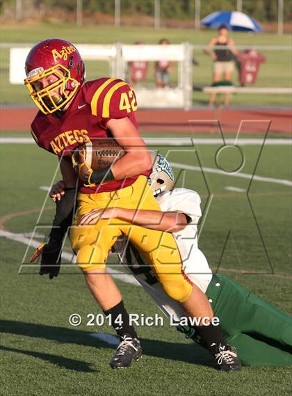 Thumbnail 2 in Brea Olinda @ Esperanza photogallery.