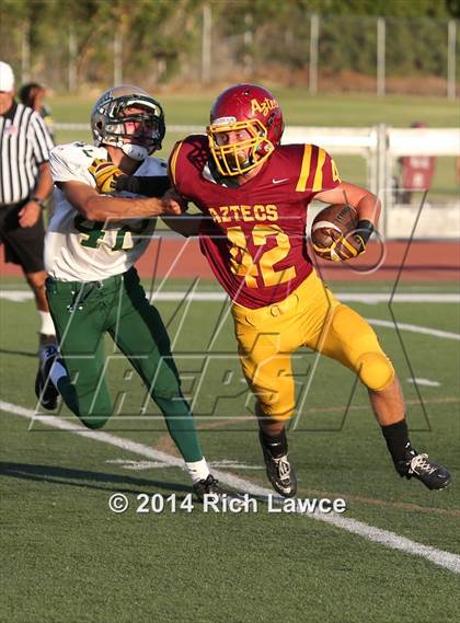 Thumbnail 2 in Brea Olinda @ Esperanza photogallery.