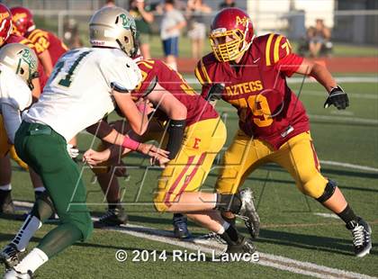 Thumbnail 2 in Brea Olinda @ Esperanza photogallery.