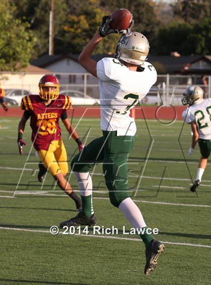 Thumbnail 3 in Brea Olinda @ Esperanza photogallery.