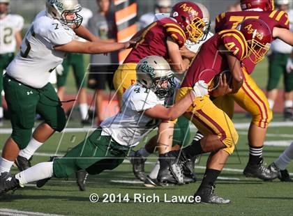 Thumbnail 3 in Brea Olinda @ Esperanza photogallery.