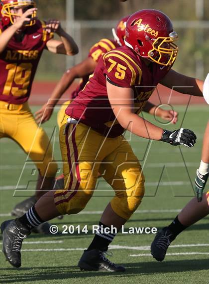 Thumbnail 2 in Brea Olinda @ Esperanza photogallery.