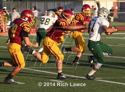Thumbnail 2 in Brea Olinda @ Esperanza photogallery.