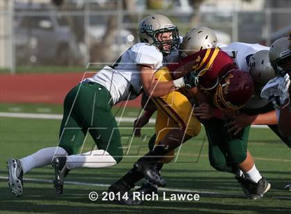 Thumbnail 1 in Brea Olinda @ Esperanza photogallery.
