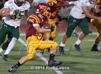Thumbnail 1 in Brea Olinda @ Esperanza photogallery.