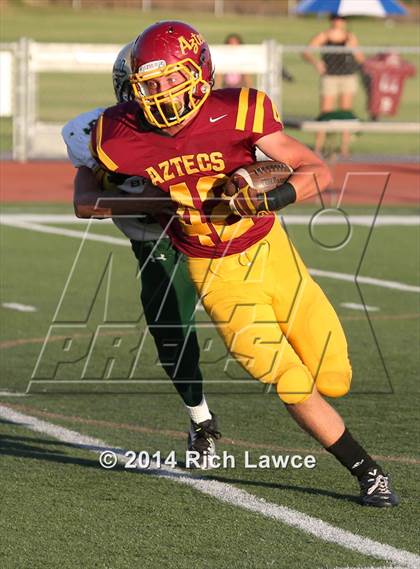 Thumbnail 2 in Brea Olinda @ Esperanza photogallery.