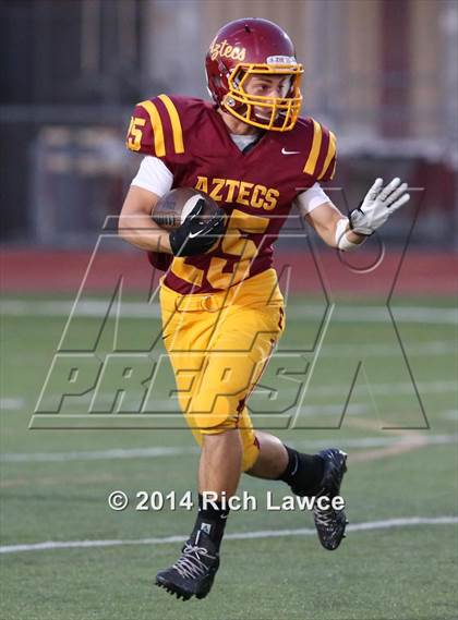 Thumbnail 3 in Brea Olinda @ Esperanza photogallery.
