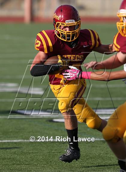 Thumbnail 2 in Brea Olinda @ Esperanza photogallery.