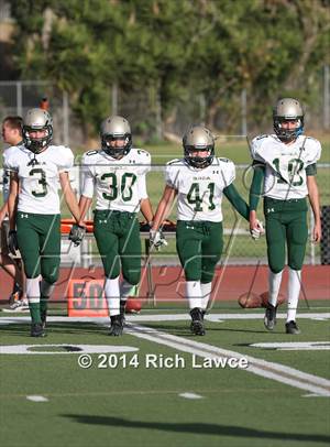 Monday, Oct 6, 2014
