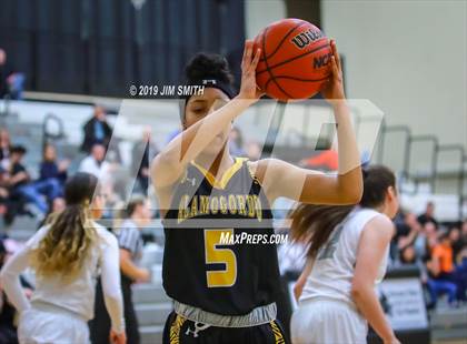 Thumbnail 1 in Alamogordo @ Volcano Vista (NMAA 5A 1st. Round) photogallery.