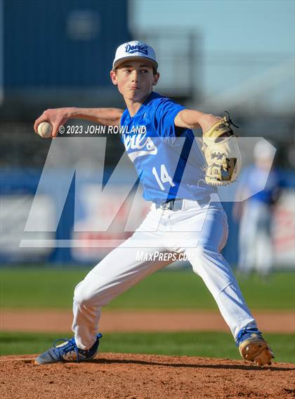 Thumbnail 1 in Gallatin @ Lebanon photogallery.