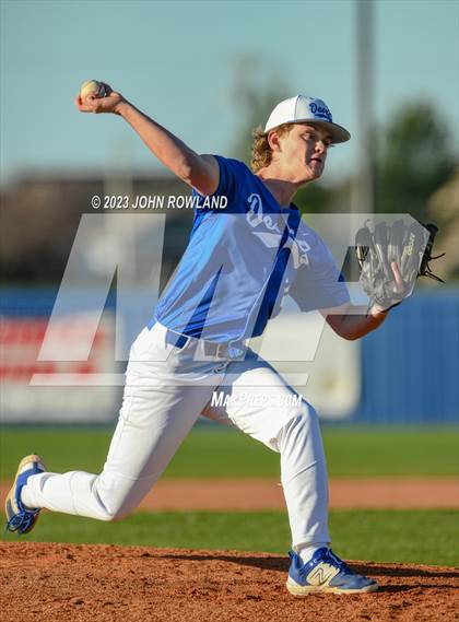 Thumbnail 3 in Gallatin @ Lebanon photogallery.