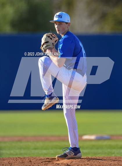Thumbnail 2 in Gallatin @ Lebanon photogallery.