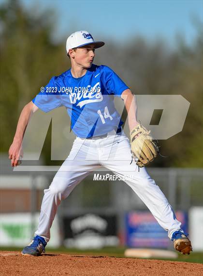 Thumbnail 2 in Gallatin @ Lebanon photogallery.