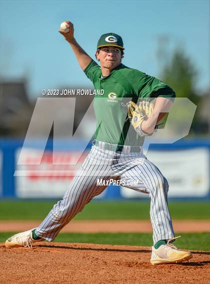 Thumbnail 2 in Gallatin @ Lebanon photogallery.