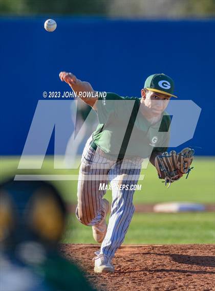 Thumbnail 2 in Gallatin @ Lebanon photogallery.
