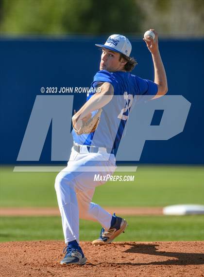 Thumbnail 2 in Gallatin @ Lebanon photogallery.