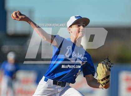 Thumbnail 1 in Gallatin @ Lebanon photogallery.