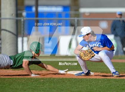 Thumbnail 3 in Gallatin @ Lebanon photogallery.