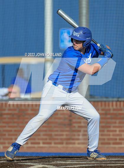 Thumbnail 2 in Gallatin @ Lebanon photogallery.