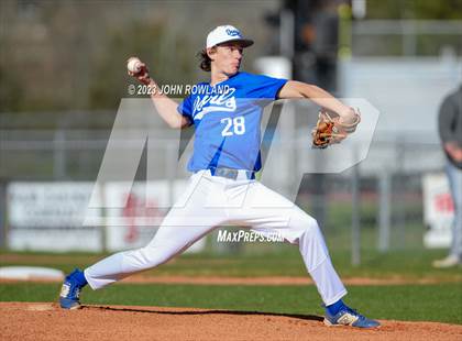 Thumbnail 1 in Gallatin @ Lebanon photogallery.