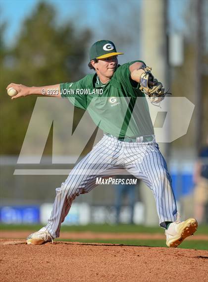 Thumbnail 2 in Gallatin @ Lebanon photogallery.