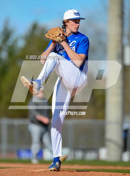 Thumbnail 3 in Gallatin @ Lebanon photogallery.