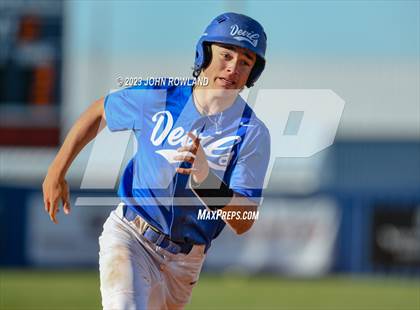 Thumbnail 2 in Gallatin @ Lebanon photogallery.