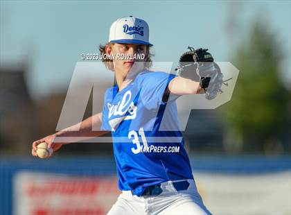 Thumbnail 1 in Gallatin @ Lebanon photogallery.