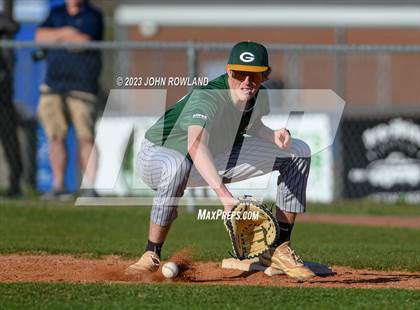 Thumbnail 3 in Gallatin @ Lebanon photogallery.