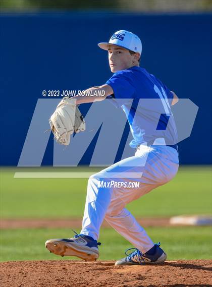 Thumbnail 3 in Gallatin @ Lebanon photogallery.