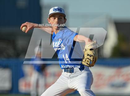 Thumbnail 2 in Gallatin @ Lebanon photogallery.