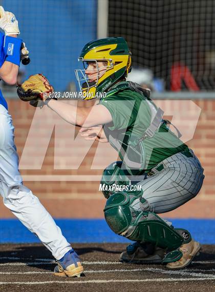 Thumbnail 3 in Gallatin @ Lebanon photogallery.