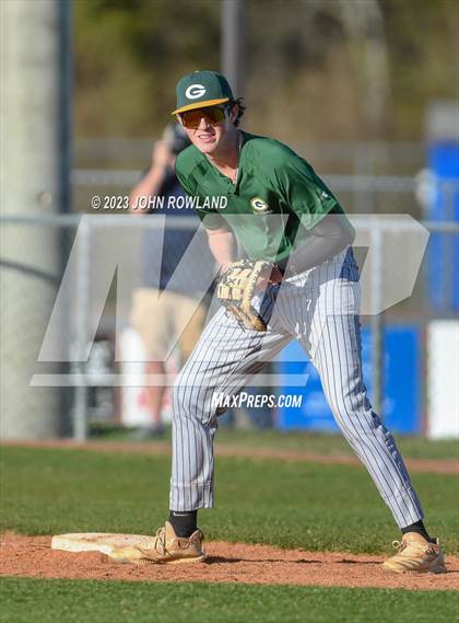 Thumbnail 2 in Gallatin @ Lebanon photogallery.