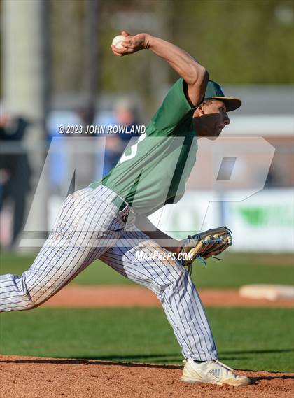 Thumbnail 3 in Gallatin @ Lebanon photogallery.