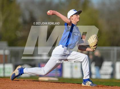Thumbnail 1 in Gallatin @ Lebanon photogallery.