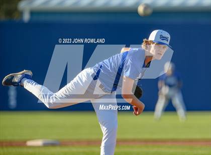 Thumbnail 3 in Gallatin @ Lebanon photogallery.