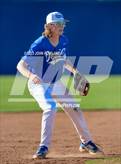 Photo from the gallery "Gallatin @ Lebanon"