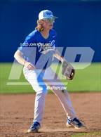 Photo from the gallery "Gallatin @ Lebanon"