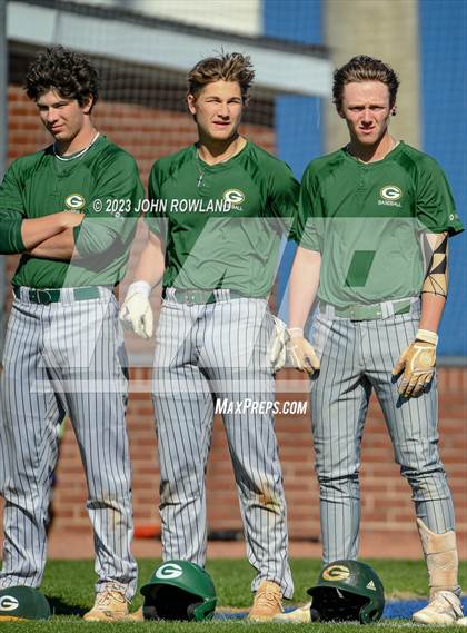 Thumbnail 2 in Gallatin @ Lebanon photogallery.