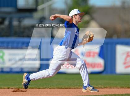 Thumbnail 2 in Gallatin @ Lebanon photogallery.